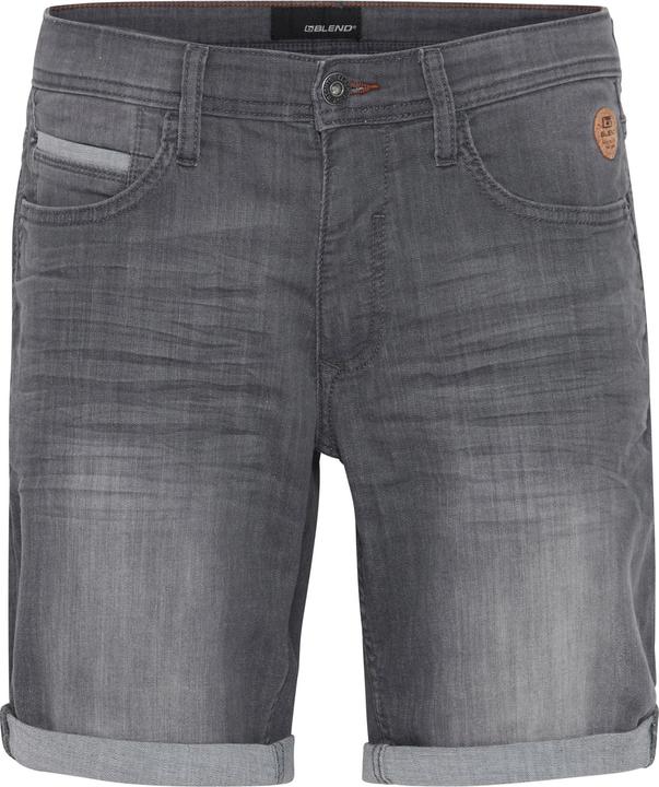Denim grey (200296)