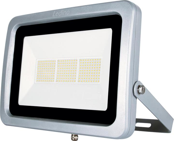 Ledino LED-Strahler Buckow 150 (15000 lm, IP65)