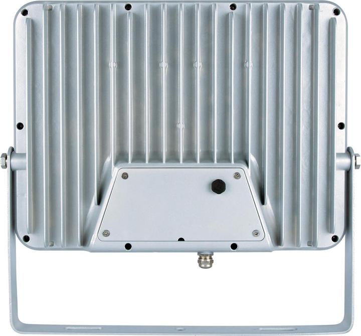 Produktbild Ledino LED-Strahler Buckow 150 (15000 lm, IP65)