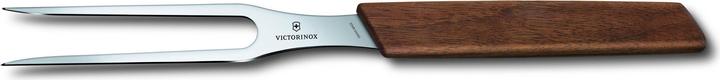 Produktbild Victorinox Swiss Modern Tranchiergabel (Fleischgabel)