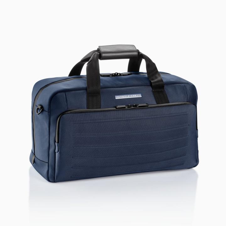 Immagine prodotto Porsche Design Weekender Roadster Pro Weekender S (32 l)