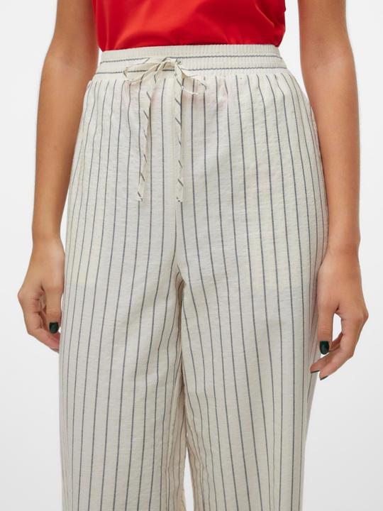 Produktbild Vero Moda VMJACELYN Hohe Taille Hose Hose (M)