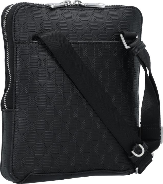 Produktbild Guess Torino Umhängetasche 19.5 cm