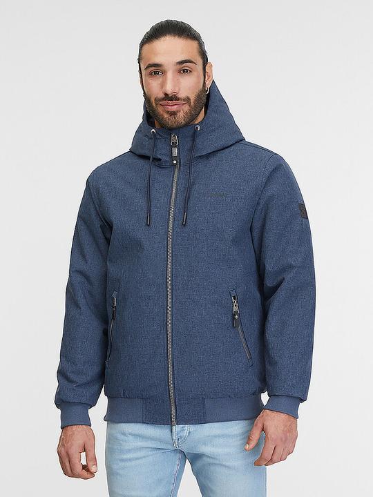 Actual product image Ragwear Stewie Warm (XL)