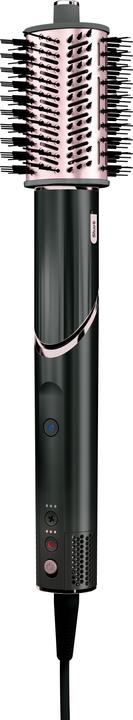 Immagine prodotto Shark FlexStyle HD424EU