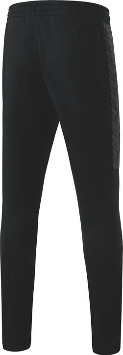 Image du produit Erima Trainingshose (128)