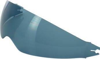 Image du produit Ubike ecran interne -rain mod-jet-int