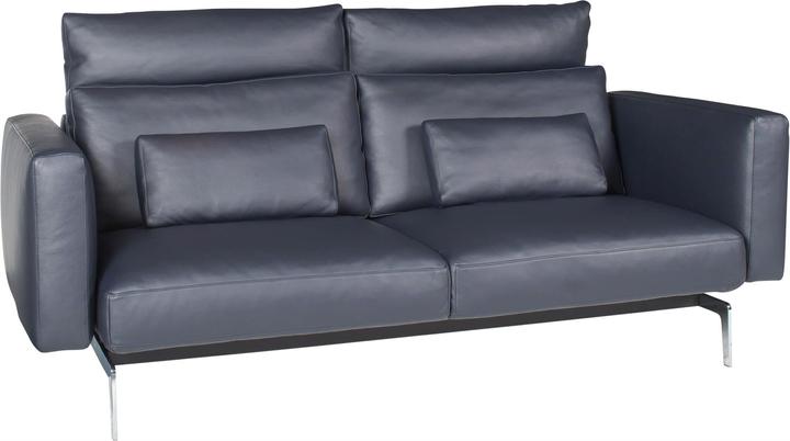 Produktbild Intertime Sofa Smart (2-Sitzer)