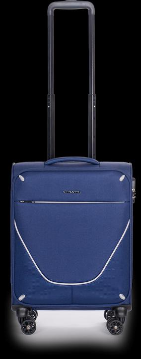 Produktbild Stratic Strong - Koffer S (38 l, Handgepäck (bis 50l))