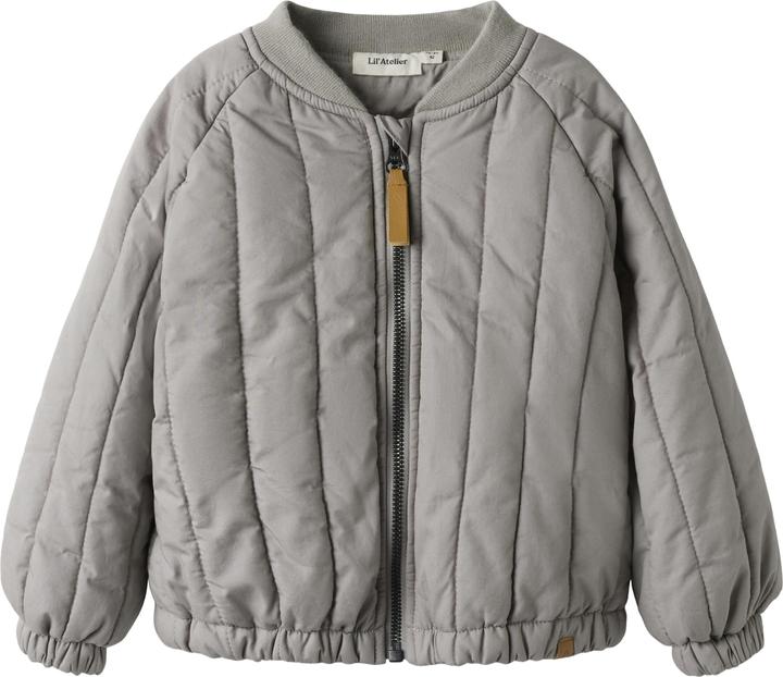 Immagine prodotto Name it Wolken Bomberjacke (92)