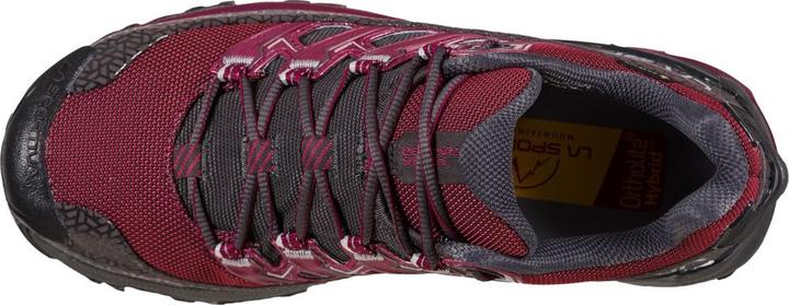 Image du produit La Sportiva Ultra Raptor II Wide Woman GTX (38)