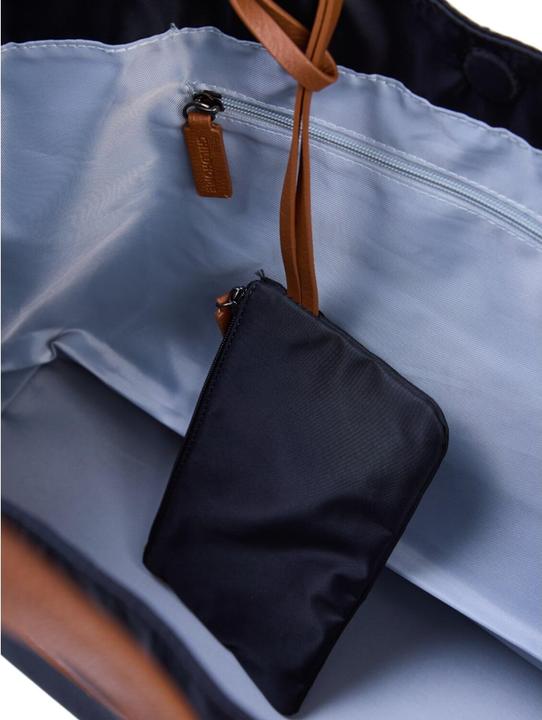 Actual product image Childhome family bag