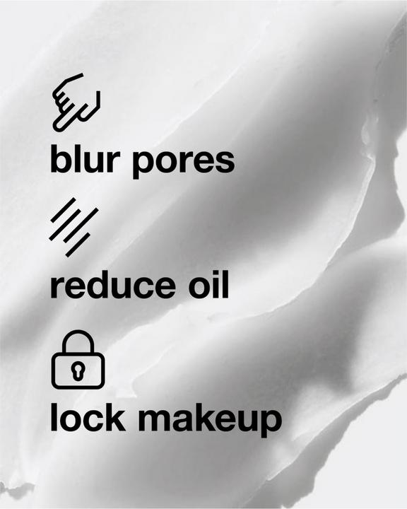 Image du produit Clinique Even Better (Transparent)
