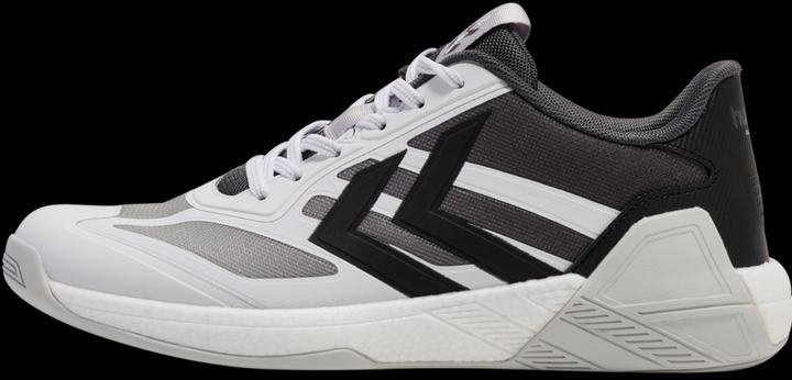 Produktbild hummel Algiz Iv (37.5)