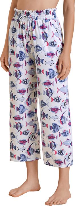 Image du produit Calida Favourites Joy II (XS)