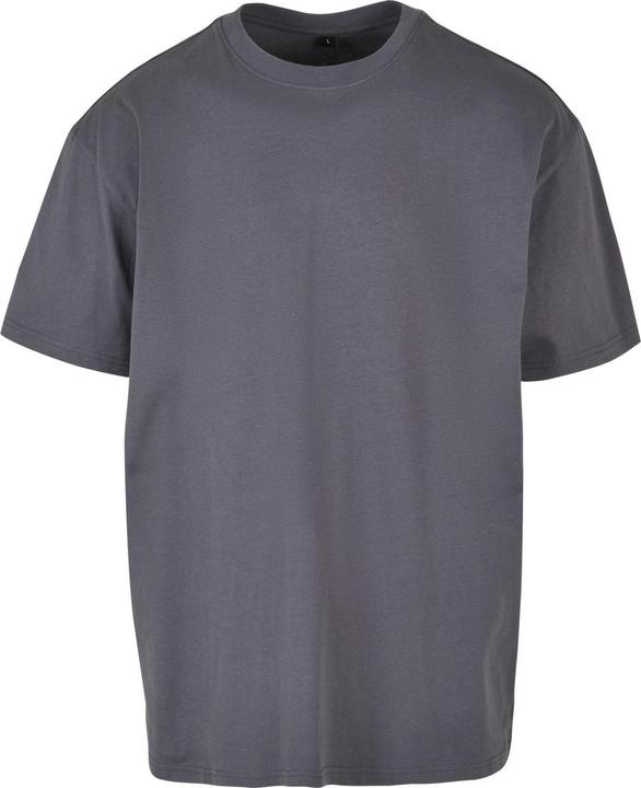 Build Your Brand TShirt (L)