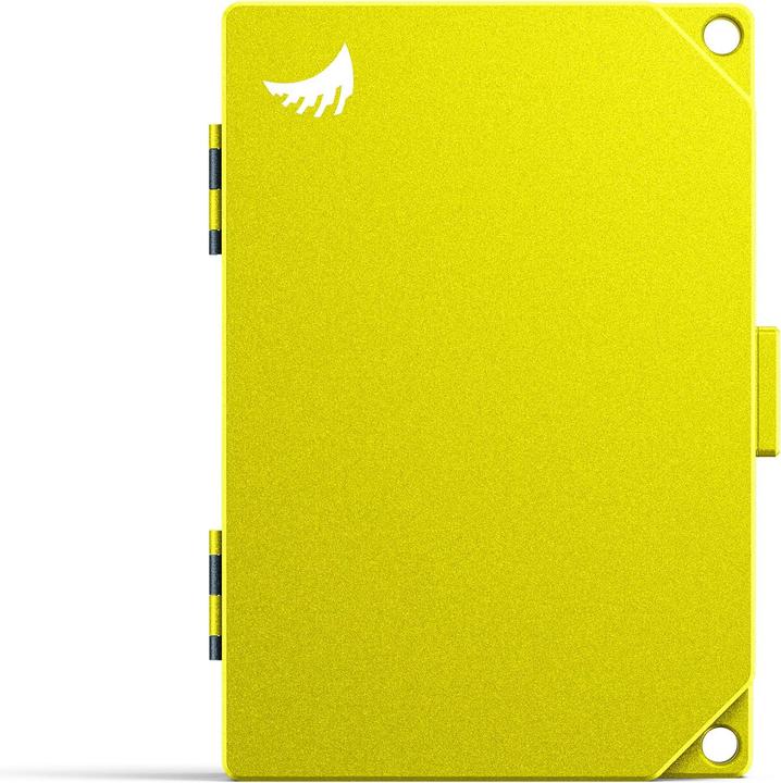 Actual product image Angelbird MEDIA TANK CFexpress Type A (Cover)