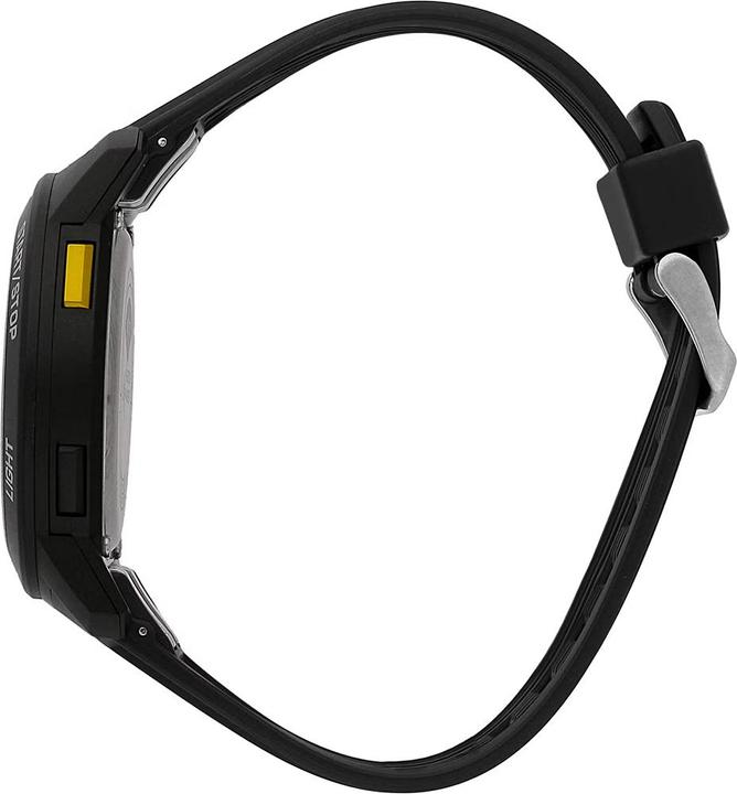 Immagine prodotto Sector R3251284001 EX-37 (Orologio digitale, 45 mm)