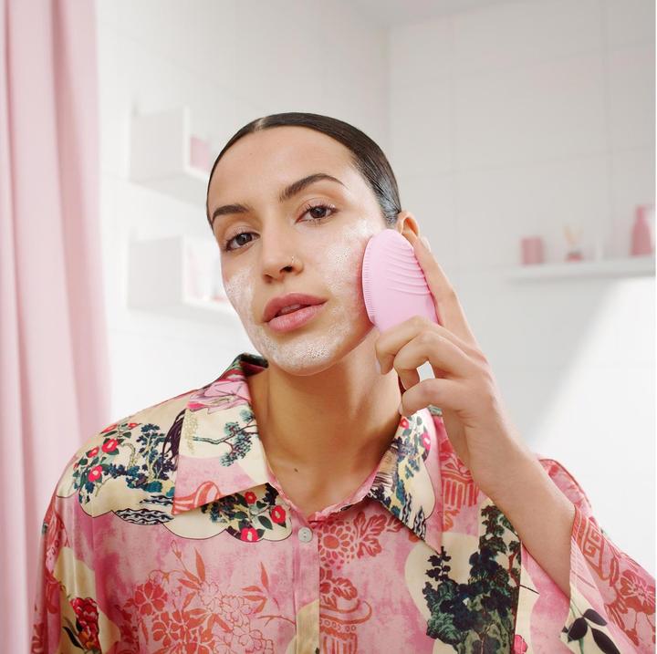 Produktbild Foreo Luna 3