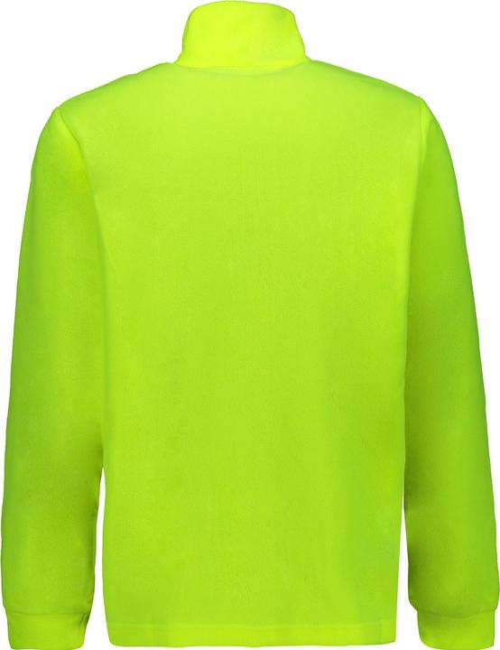 Produktbild CMP Campagnolo Boys Arctic Fleece (104)