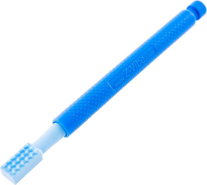 Immagine prodotto Artzt Massaggiatore vibrante Z-Vibe
