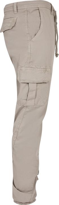 Actual product image Urban Classics Cargo Jogging Pants - 1272 (M)