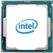 Produktbild Intel Core i7-9700K Tray (LGA 1151, 3.60 GHz, 8 -Core)