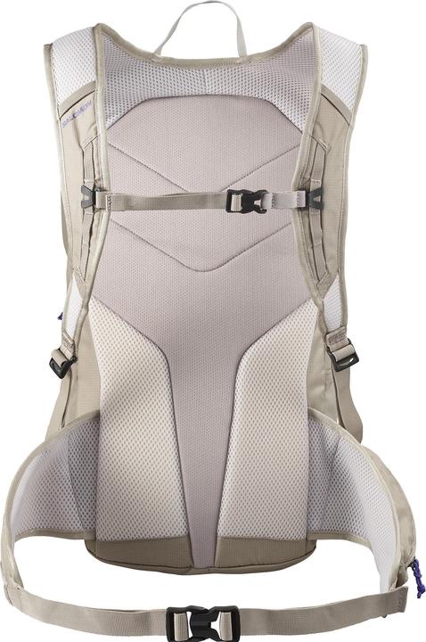 Immagine prodotto Salomon Trailblazer 20