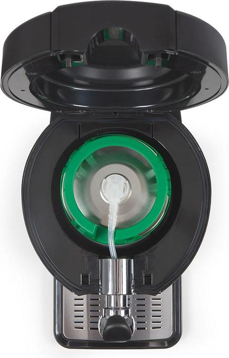 Actual product image Livoo Beer tender