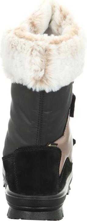 Actual product image Superfit Flavia GTX (34)