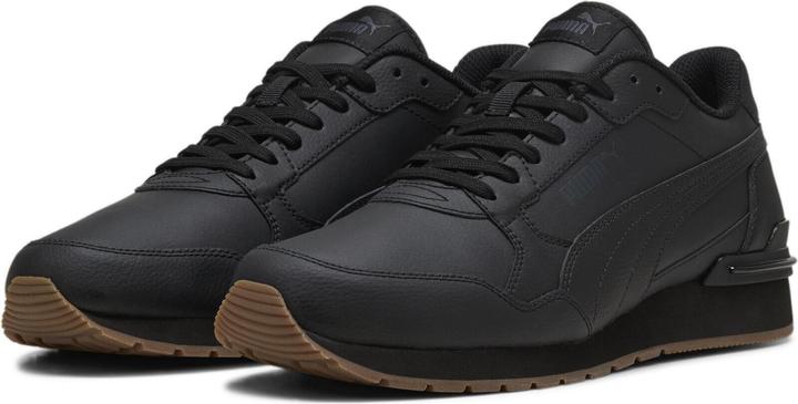 Produktbild Puma ST Runner v4 L (37)