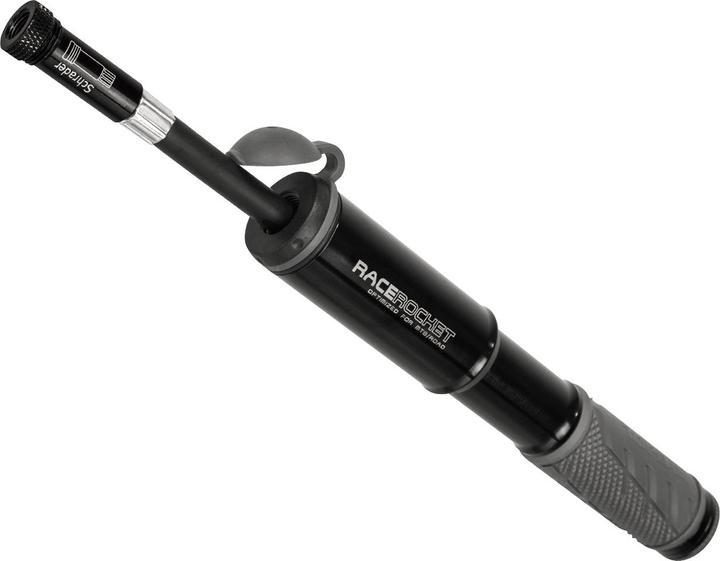 Actual product image Topeak Race Rocket