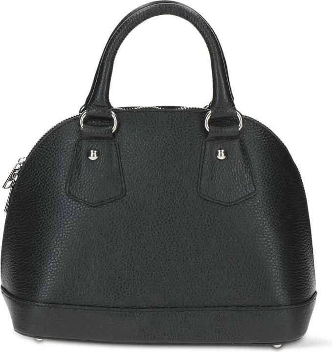 Produktbild Caprice Handtasche