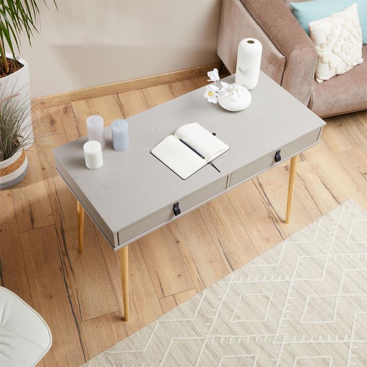 Immagine prodotto IDIMEX Wanda (110 x 50 x 75 cm)