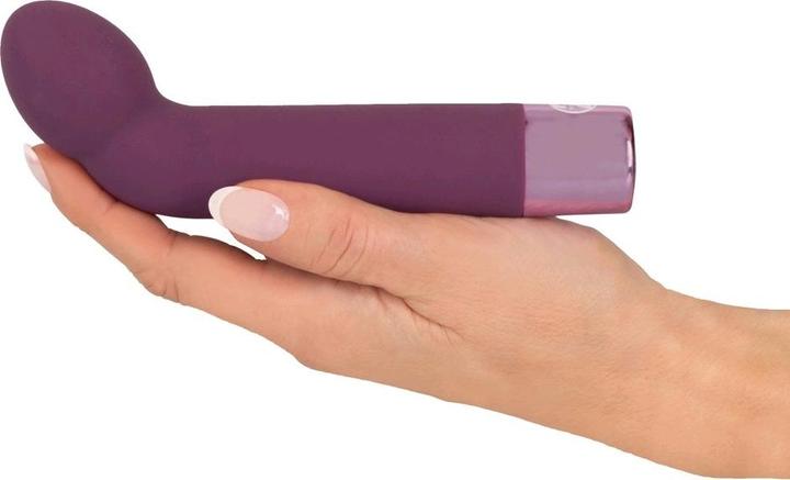 Image du produit You2Toys G-Spot Vibe