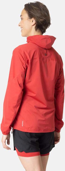 Image du produit Odlo Veste imperméable Zeroweight (L)