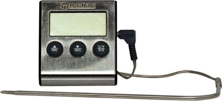 Immagine prodotto Hendi Timer per termometro arrosto