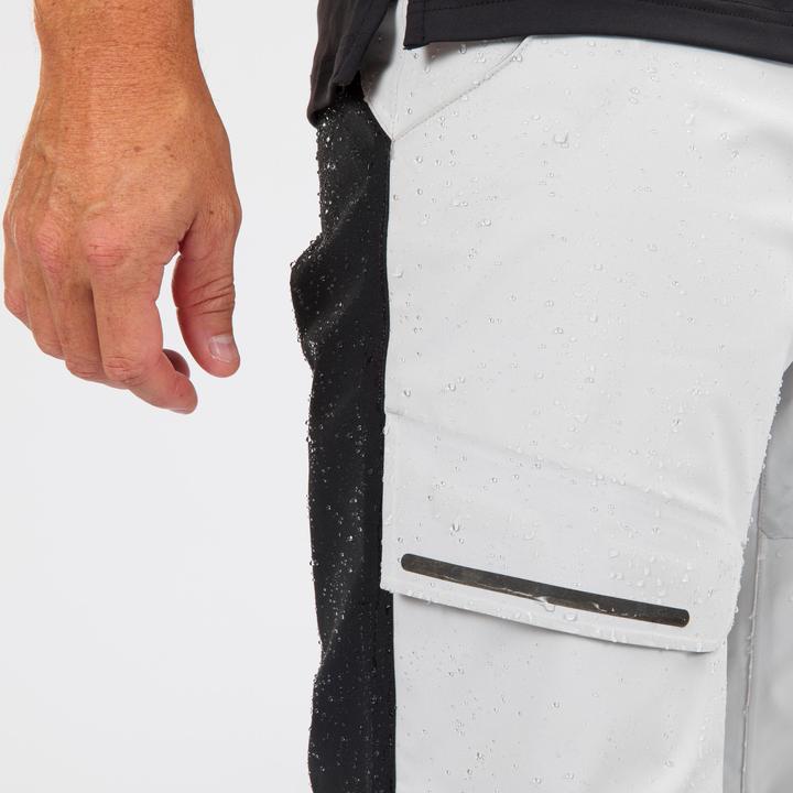 Actual product image Tribord short waterproof sailing 900 m 328060 (XXL)