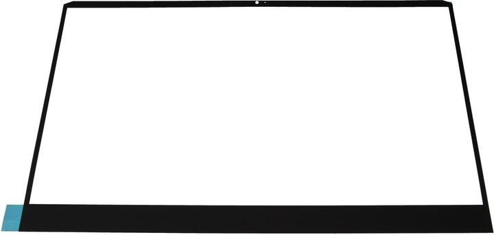 Actual product image MSI 307-7K3B221-G40