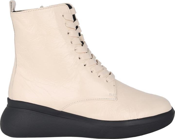 Actual product image Hogl Warren (39)