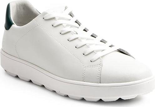 Geox 2882174 (39)