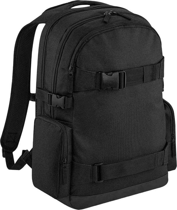 Immagine prodotto Bagbase - Sac à dos OLD SCHOOL (23 l)