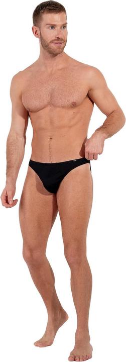 Produktbild HOM Micro Brief - Comfort (M, 2er Pack)