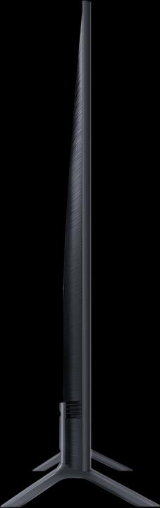 Immagine prodotto Samsung UE49NU7179UXZG (49", LCD, UHD)