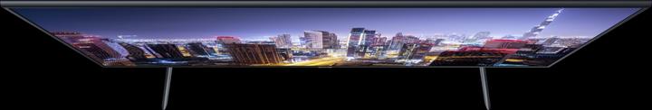 Immagine prodotto Samsung UE49NU7179UXZG (49", LCD, UHD)