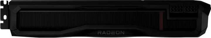 Actual product image XFX RADEON RX7900XT MBA GAMING (20 GB)