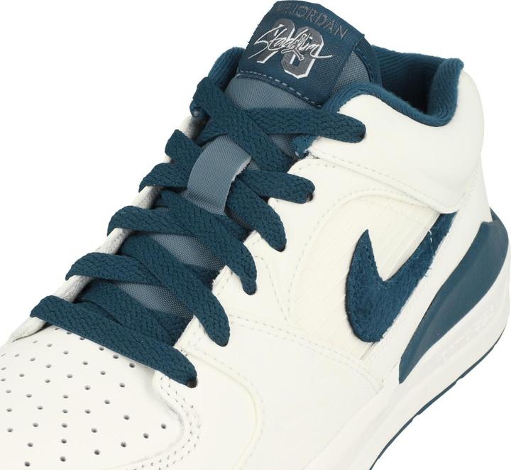 Produktbild Nike Jordan Stadium 90 - 62049 (37.5)