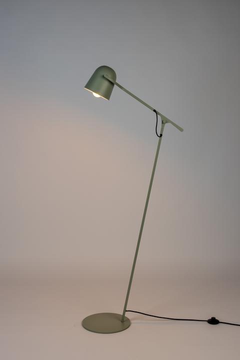 Produktbild Zuiver Lamp (E27)