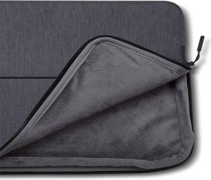 Image du produit Lenovo Urban (14", Lenovo)