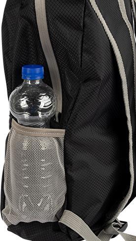 Produktbild Wedo Falt-Rucksack PACKTOGO (12 l)
